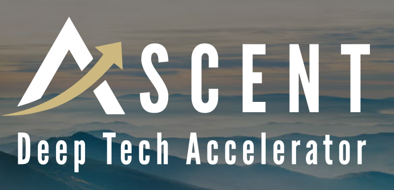 ASCENT Deep Tech Accelerator