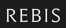 REBIS Health
