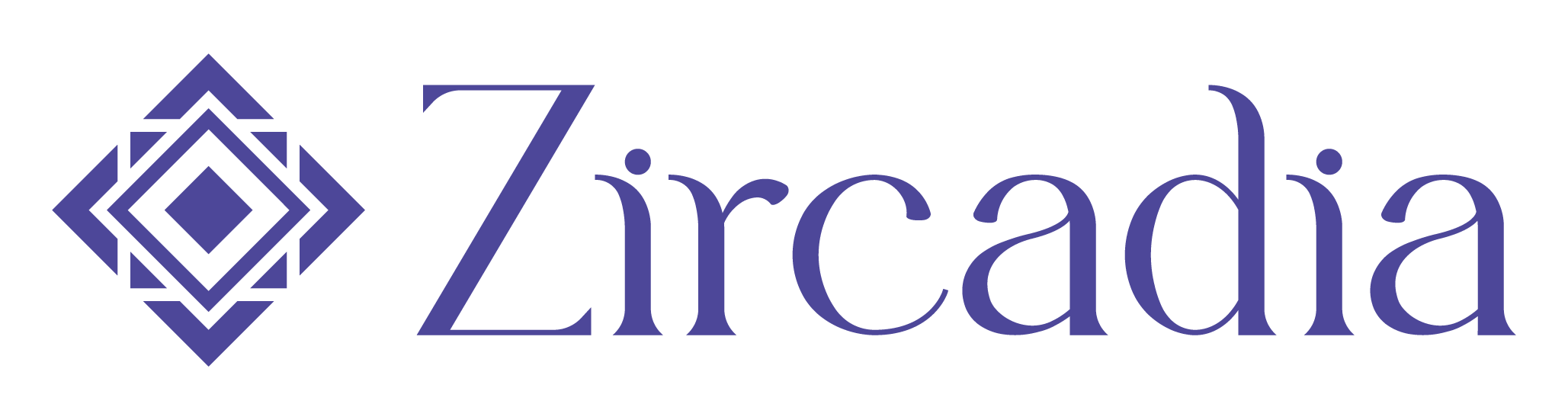 Zircadia